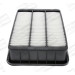 CHAMPION Luftfilter | CAF100881P CHAMPION Luftfilter | CAF100881P
