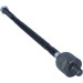 Axialgelenk, Spurstange | 69-0938 Axialgelenk, Spurstange | 69-0938