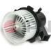 JPN Innenraumgebläse 60E9031-JPN