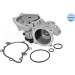 Wasserpumpe MEYLE-ORIGINAL: True to OE 3130114300
