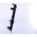 Wasserkühler PKW | RENAULT Laguna II 2,2DCi 01 | 63816 Wasserkühler PKW | RENAULT Laguna II 2,2DCi 01 | 63816