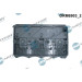 DR.MOTOR Zylinderkopfhaube DRM6903 DR.MOTOR Zylinderkopfhaube DRM6903