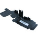 Original VAGLuftlenkrad VW Polo 15-Le | 6C0121283E Original VAGLuftlenkrad VW Polo 15-Le | 6C0121283E