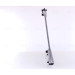 Wasserkühler PKW | ACURA MDX AUT 01 | 69482 Wasserkühler PKW | ACURA MDX AUT 01 | 69482