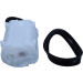 Kraftstoff-Förderpumpe | 8TF 358 146-241 Kraftstoff-Förderpumpe | 8TF 358 146-241