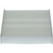Innenraumfilter | MAZDA MX-30 20 | 1987435168 Innenraumfilter | MAZDA MX-30 20 | 1987435168