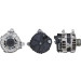 12V.Lima | AUDI A8 D5,Q7 15 | 2115732502 12V.Lima | AUDI A8 D5,Q7 15 | 2115732502
