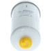 Kraftstofffilter | FORD Transit | F 026 402 040 Kraftstofffilter | FORD Transit | F 026 402 040