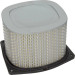 Luftfilter Moto. Suzuki Gsxr 750 (88-91), Gsxr 1100 (89-92) | 26-8179