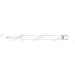 MONROE ORIGINAL HA li/re | OPEL Karl 15 | G1426 MONROE ORIGINAL HA li/re | OPEL Karl 15 | G1426