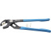 BGS Armaturen-Spezialzange / Connectoren-Zange | mit Kunststoff-Schutzbacken | 250 mm | 75120 BGS Armaturen-Spezialzange / Connectoren-Zange | mit Kunststoff-Schutzbacken | 250 mm | 75120