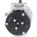 Kompressor PKW RENAULT Megane 02- 1.9 DCI FIRST FIT 89267