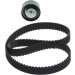 Zahnriemen-/Rollenset | ABARTH,JEEP,ALFA,LANCIA,FIAT,OPEL | 1987946715 Zahnriemen-/Rollenset | ABARTH,JEEP,ALFA,LANCIA,FIAT,OPEL | 1987946715