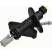 Geberzylinder | FORD Mondeo 00-07 | 6284600721 Geberzylinder | FORD Mondeo 00-07 | 6284600721