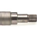SPIDAN Antriebswelle | 24189 SPIDAN Antriebswelle | 24189