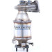 91 / Katalysator | SEAT,SKODA,VW | 28058 91 / Katalysator | SEAT,SKODA,VW | 28058