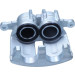 Bremssattel | 82-1037 Bremssattel | 82-1037