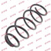 KYB Fahrwerksfeder VW P. Polo 1.2/1.4 06/09 | RA3378 KYB Fahrwerksfeder VW P. Polo 1.2/1.4 06/09 | RA3378