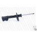 MONROE ORIGINAL-Gasdämpfer VA re | FIAT Doblo 10 | G8208 MONROE ORIGINAL-Gasdämpfer VA re | FIAT Doblo 10 | G8208