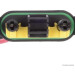 Widerstand | RENAULT Modus 04 | 75614972 Widerstand | RENAULT Modus 04 | 75614972