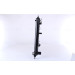 Wasserkühler PKW | NISSAN JUKE 1.5 DCI 10 | 68746 Wasserkühler PKW | NISSAN JUKE 1.5 DCI 10 | 68746