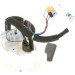 Kraftstoff-Fördereinheit | CHEVROLET,OPEL | 0 580 314 195 Kraftstoff-Fördereinheit | CHEVROLET,OPEL | 0 580 314 195
