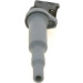 Zündspule | BMW,CITROEN,MINI,PEUGEOT 06 | 0 221 504 800 Zündspule | BMW,CITROEN,MINI,PEUGEOT 06 | 0 221 504 800