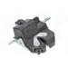 HECKKLAPPENSCHLOß | OPEL ASTRA K 15-/CORSA D 06-14/CORSA E 14-/MERIVA B 10-17 | 70856 HECKKLAPPENSCHLOß | OPEL ASTRA K 15-/CORSA D 06-14/CORSA E 14-/MERIVA B 10-17 | 70856