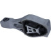 Motorlager Citroen C3 Ii 1,6 Hdi 09 | 100028J Motorlager Citroen C3 Ii 1,6 Hdi 09 | 100028J
