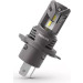 LED H4/H19 12V 20W P43t-38/PU43t-3 Ultinon Access 2500 6000K 2St. NO ECE Philips | 11342U2500CX LED H4/H19 12V 20W P43t-38/PU43t-3 Ultinon Access 2500 6000K 2St. NO ECE Philips | 11342U2500CX