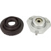 SM1550 Reparatursatz, Federbeinstützlager Suspension Mounting Kit