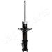 Stoßdämpfer | MM-60017 Stoßdämpfer | MM-60017
