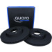 Bremsscheibe QUARO HIGH CARBON QD6482HC