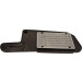 Motorluftfilter. Pantheon 125 07-10 | 10 060 2651 Motorluftfilter. Pantheon 125 07-10 | 10 060 2651
