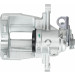 Tauschbremssattel HA li | VW T5 04 | BHS330E Tauschbremssattel HA li | VW T5 04 | BHS330E