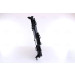 Wasserkühler PKW | RENAULT MEGANE 1.9 dCi 02 | 63769 Wasserkühler PKW | RENAULT MEGANE 1.9 dCi 02 | 63769