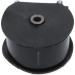 Lagerung, Motor Suzuki Sx4 1.6/1.9Ddis 06 | EEM-8552 Lagerung, Motor Suzuki Sx4 1.6/1.9Ddis 06 | EEM-8552