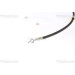 Bremsschlauch | 815013143 Bremsschlauch | 815013143