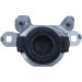Lagerung, Motor | 40-0592 Lagerung, Motor | 40-0592