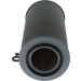 Luftfilter | VW | 1457429946 Luftfilter | VW | 1457429946
