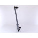 Wasserkühler PKW | KIA CERATO 2.0 D 04 | 66680 Wasserkühler PKW | KIA CERATO 2.0 D 04 | 66680
