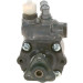 Servopumpe | BMW | K S00 000 186 Servopumpe | BMW | K S00 000 186