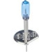 H1 12V 55W PLUS 90 BLISTER | BOSCH | KFZ-GLUEHLAMPE | 1987301076