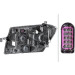 Hauptscheinwerfer | 1EB 012 830-021 Hauptscheinwerfer | 1EB 012 830-021