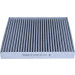 Filter, Innenraumluft | 26-1635 Filter, Innenraumluft | 26-1635