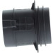Luftmassenmesser | MERCEDES A,B-Klasse,CLA,GLA 18 | 0 281 006 840 Luftmassenmesser | MERCEDES A,B-Klasse,CLA,GLA 18 | 0 281 006 840