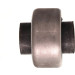 Lagerbuchse, Querlenker Peugeot S. 206 | 72-0632 Lagerbuchse, Querlenker Peugeot S. 206 | 72-0632