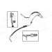 Hydraulikschlauch,Lenkung | Renault | 55927 Hydraulikschlauch,Lenkung | Renault | 55927
