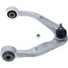 Querlenker VA re | ALFA ROMEO | 34942 01