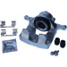 Tauschbremssattel VA li | OPEL Astra J 10 | BHS1365E Tauschbremssattel VA li | OPEL Astra J 10 | BHS1365E